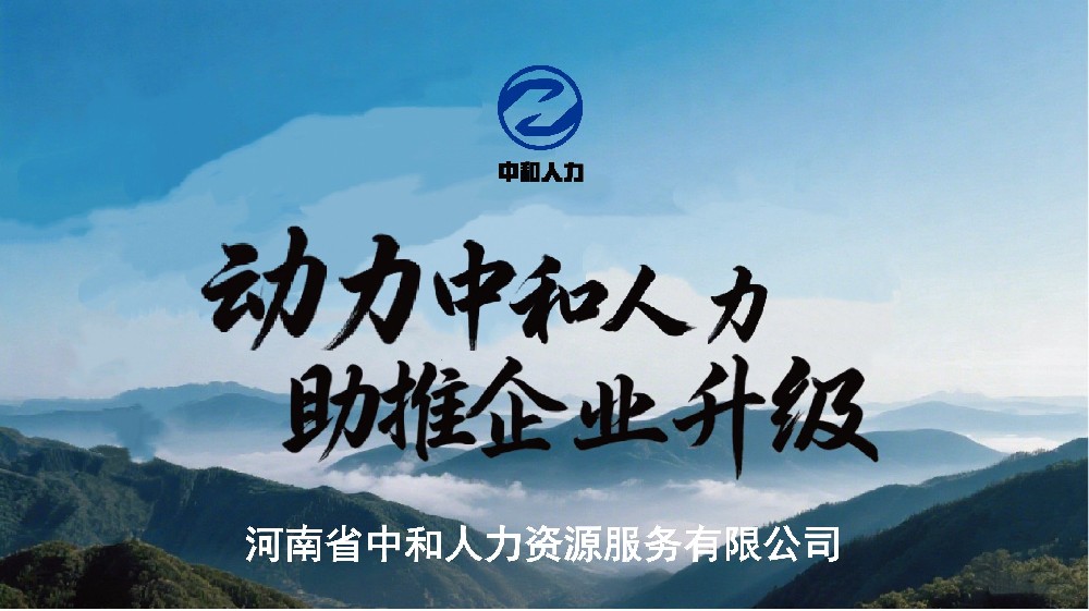 未标题-1.jpg