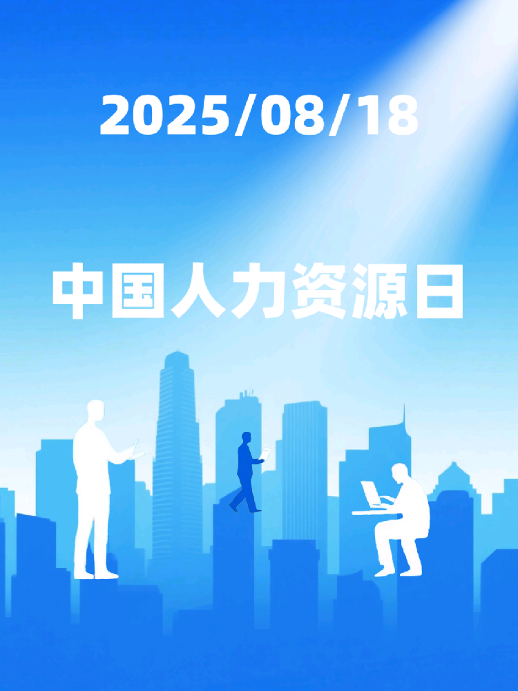 1f93ac1a-77de-4611-af46-aa90aae62b7a.png