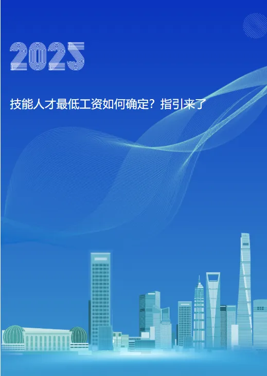 1763693369344258.png c51d1f08-8c87-495b-a9d3-90defbc746e3.png