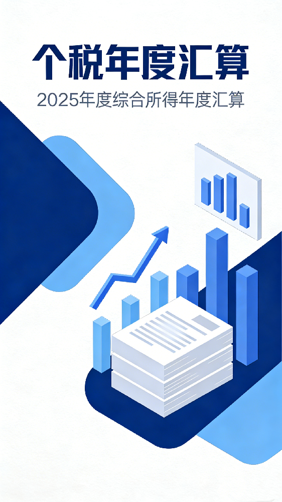 1772502909143351.png 1_副本.png