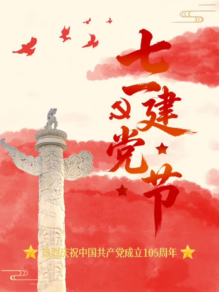 0a983f70a9bc319eb3b6a28d846db3f4.png
