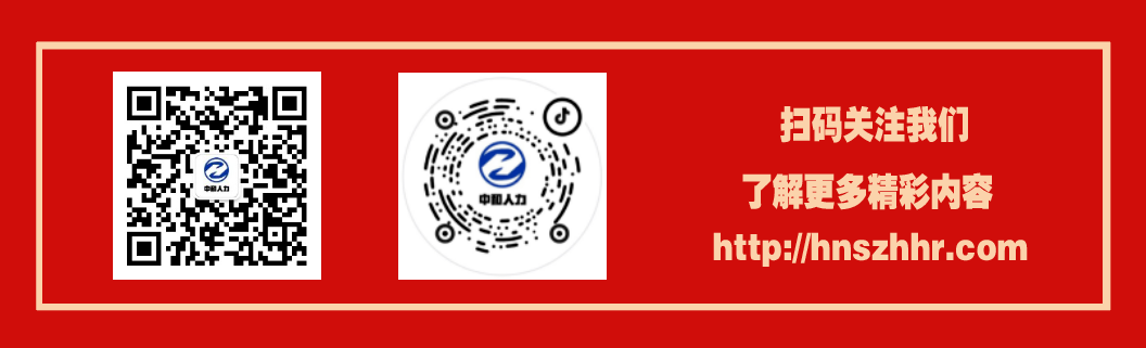 5e20a1765b002d8c1a224c3d7078a0a9.png